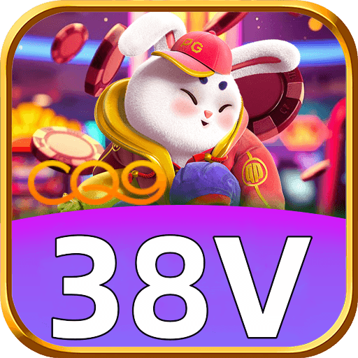 38V Cassino Online