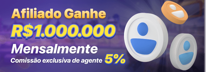 38V ConvidarCentro