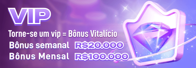 38V Mina Misteriosa
